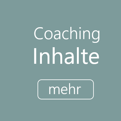 inhalte gruendercoaching