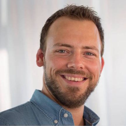 Anders Coaching Gründerberater Andreas Reimers