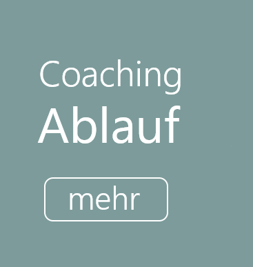 ablauf gruendercoaching